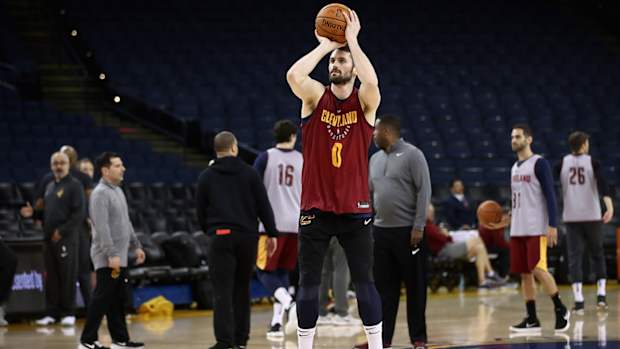 kevin-love-not-suspended-nba-finals.jpg